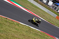brands-hatch-photographs;brands-no-limits-trackday;cadwell-trackday-photographs;enduro-digital-images;event-digital-images;eventdigitalimages;no-limits-trackdays;peter-wileman-photography;racing-digital-images;trackday-digital-images;trackday-photos